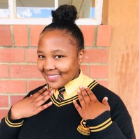 Aphiwokuhle Duduzile's photo