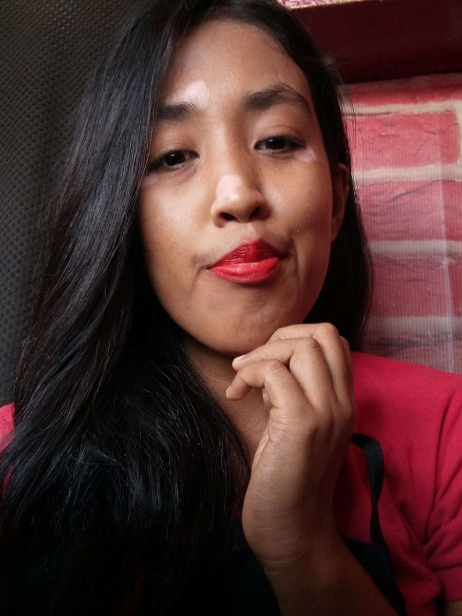 78130709 1741 medium large