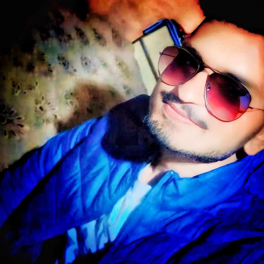 82396727 4169 medium large