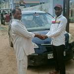 Vikram nath Vikram nath's photo