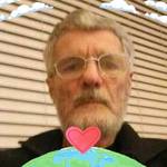 Terry Neal G's photo