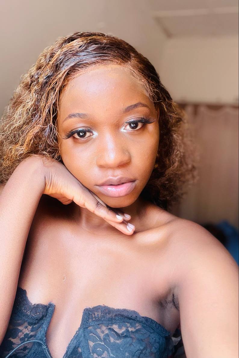 90094689 3752 medium large