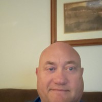 Brad Neidigh's photo