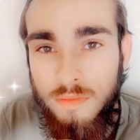 Kashifyar Nawab's photo