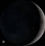 Djkumar Kumar's photo