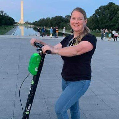 85568853 7637 medium large