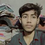 Prince Sanwariya's photo