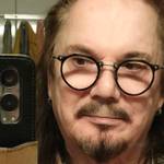 Tapio Moilanen's photo