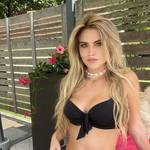 JovialJasmine's photo