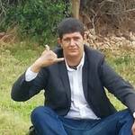 امازيغ نسوس's photo