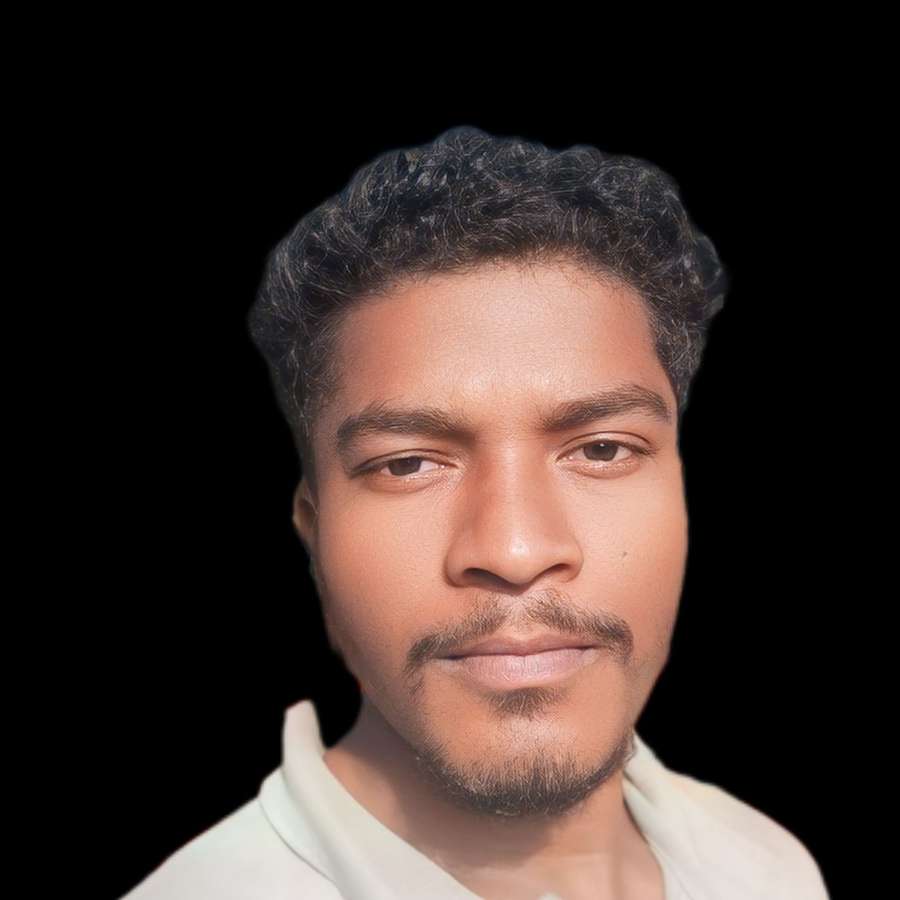 84906248 9357 medium large