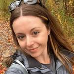 Elizabeth Hugh's photo