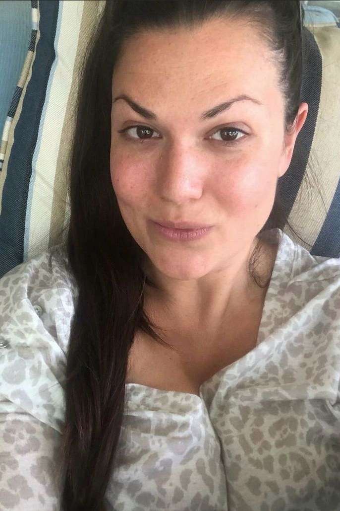 89733911 7765 medium large