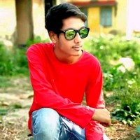 Ankit Roy's photo