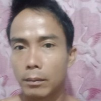 Hadi mustika's photo