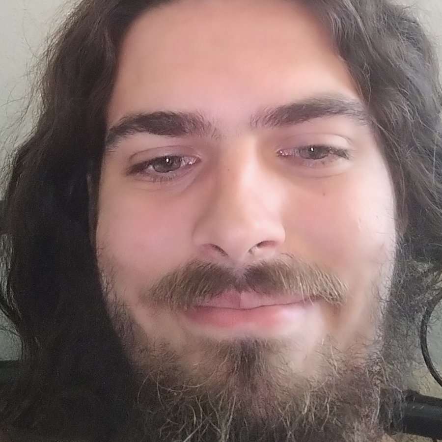 77272637 2630 medium large