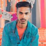 Nitish kushvaha 's photo