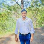 Shabraz Abbasi's photo