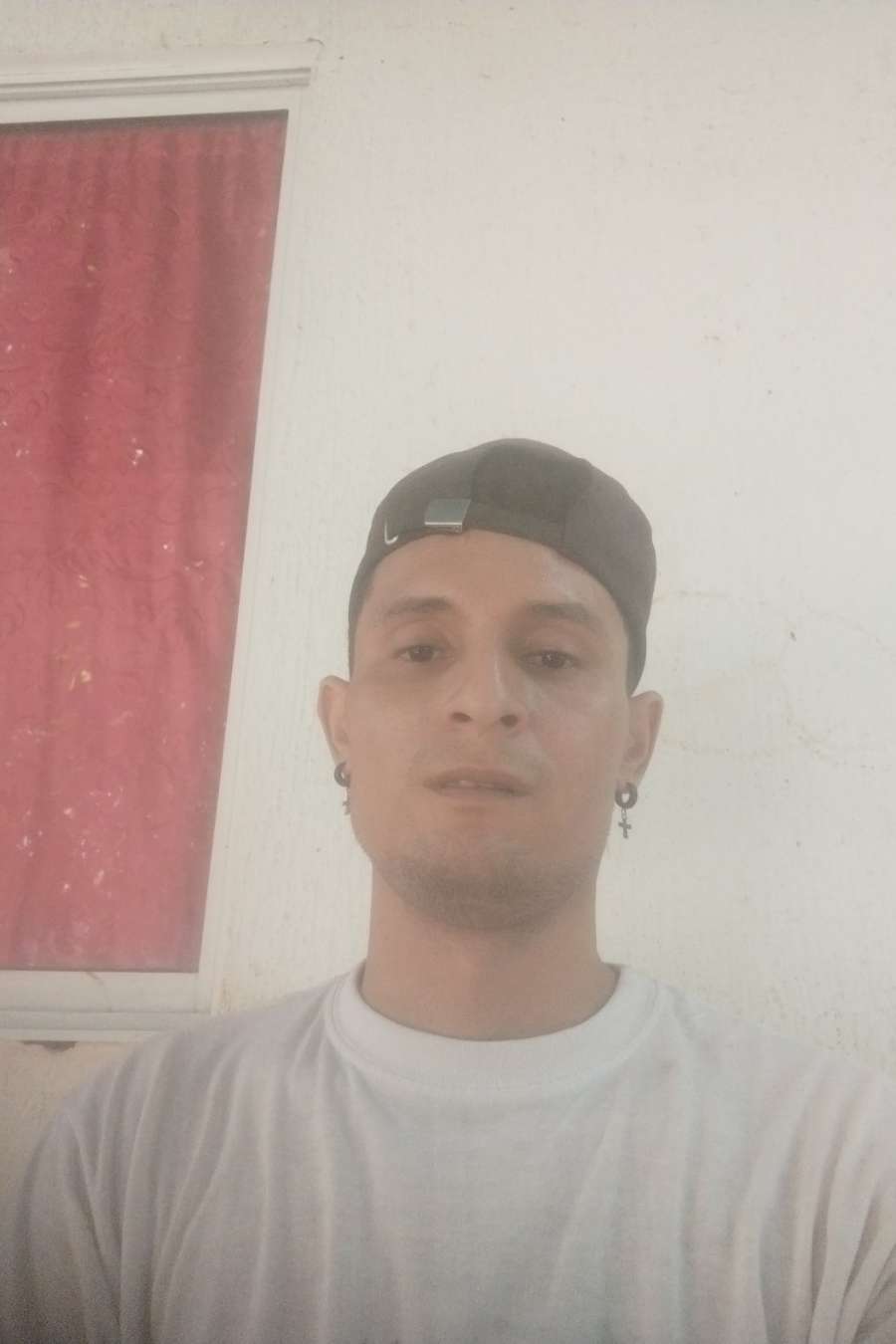 90440059 1753 medium large