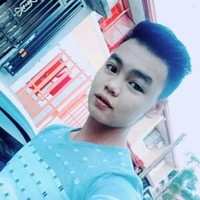 reyam yenyen's photo