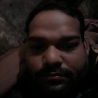 Rinku Singh's photo