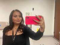 Michelle Lopez's photo