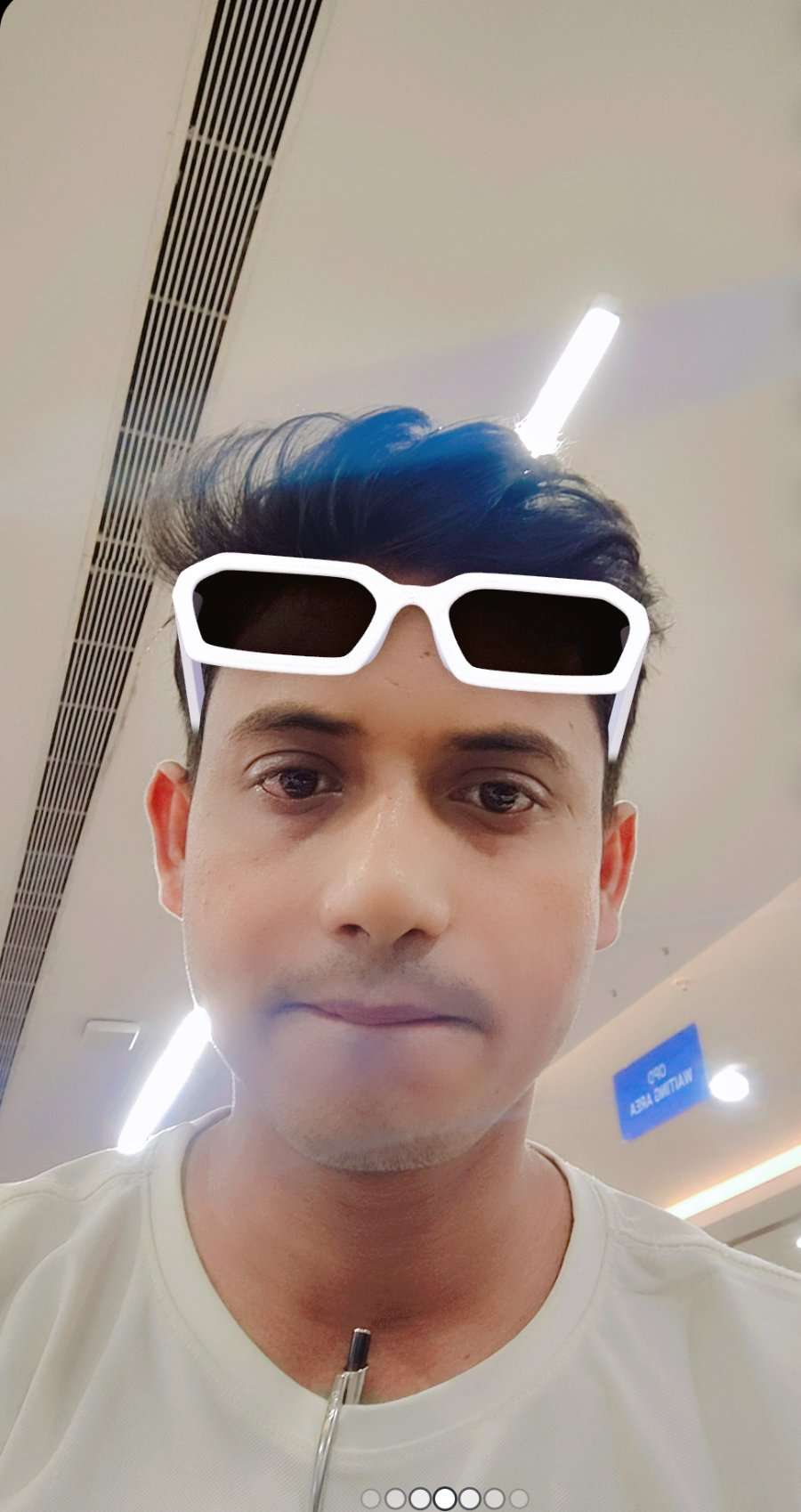 35258796 5367 medium large