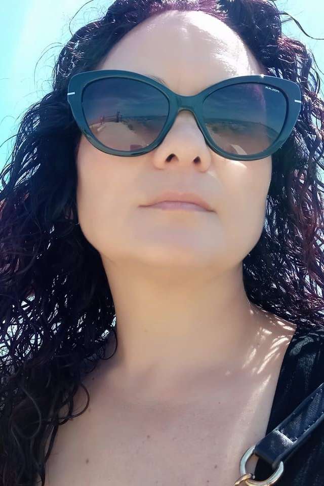 89680761 2753 medium large