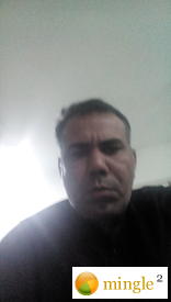 9773297 9135