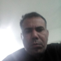 kkhanmurad's photo