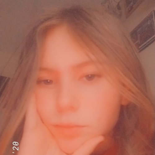 43694150 9046