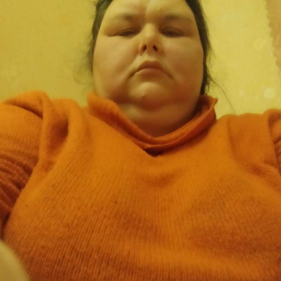 85678655 9523 medium large