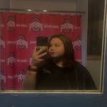 Autumn Retton's photo