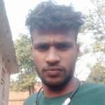 Manish Chauhan's photo