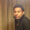 VijayVenkatesh's photo
