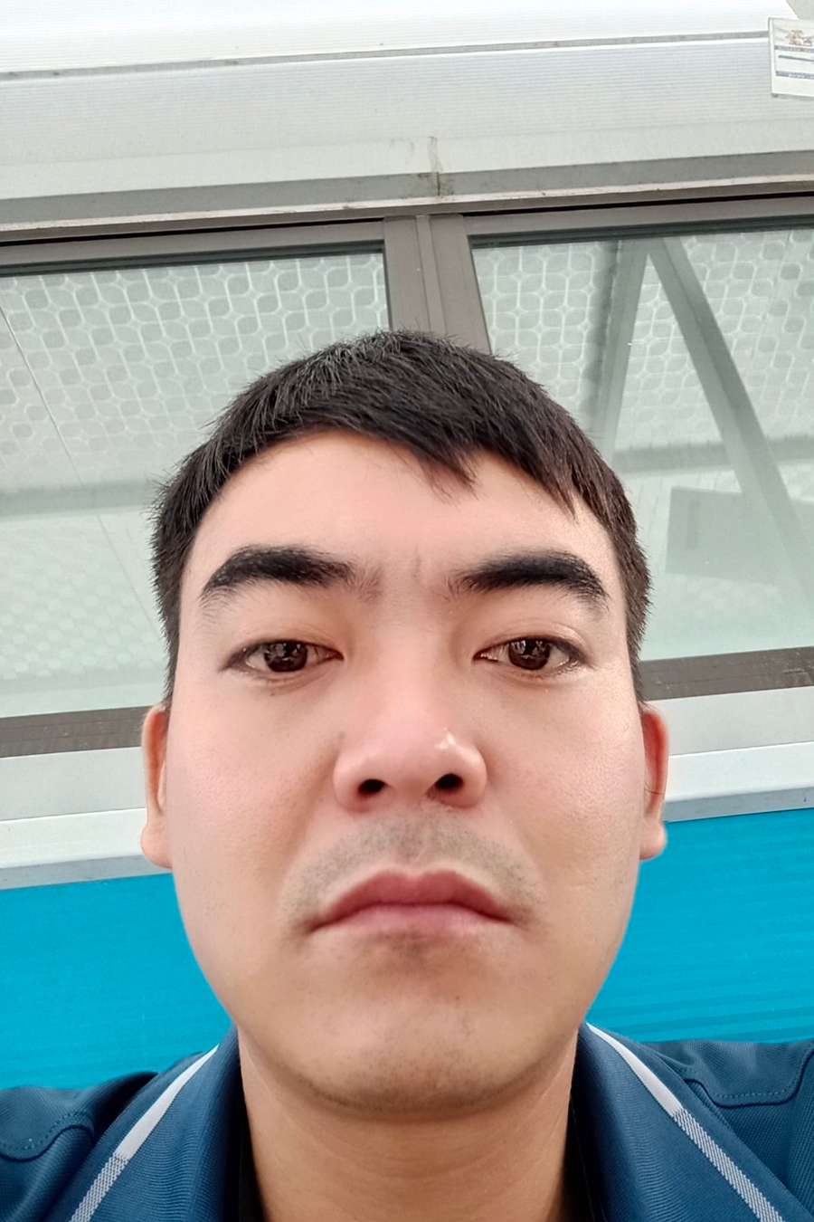 89229573 2080 medium large