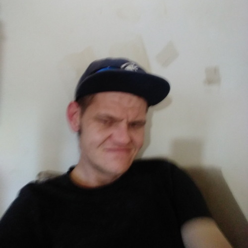 47520098 8752