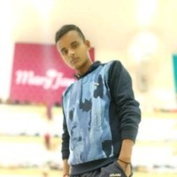 Pradeep Yadav 's photo