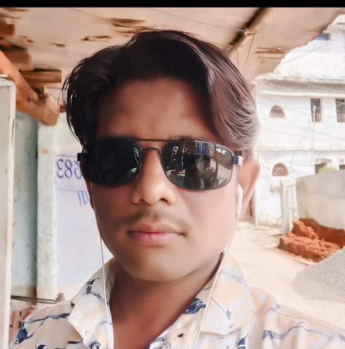 58303780 1564
