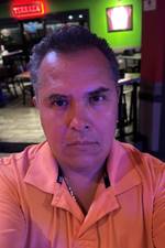 Jose luis Rivera moreno's photo