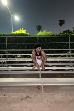 Raed's photo