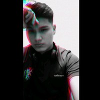 Kevin Jesús Alfaro 's photo