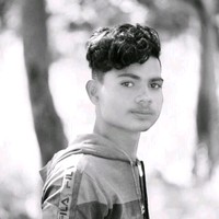 Kalpesh Kalpesh's photo