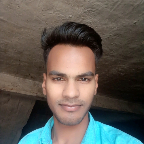 65421078 8460