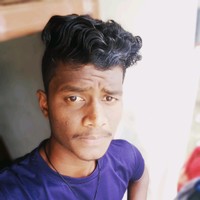Rajadurai's photo
