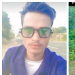 Pawan Bairwa's photo