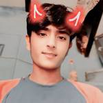 Prithviraj Bapasiya's photo