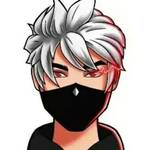 Monster  goodluck 's photo