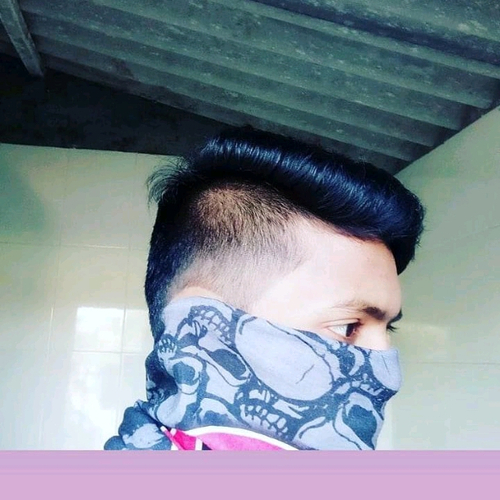 55430923 7041
