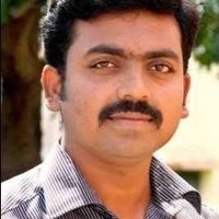 KARTHIKEYAN's photo